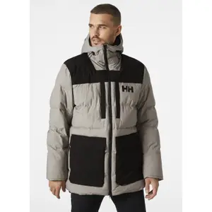 Doudoune Helly Hansen Patrol image-2