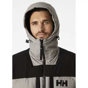 Doudoune Helly Hansen Patrol image-3