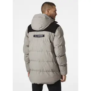 Doudoune Helly Hansen Patrol image-4
