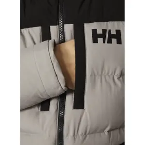 Doudoune Helly Hansen Patrol image-5