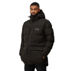 Donsjack Helly Hansen Patrol image-1