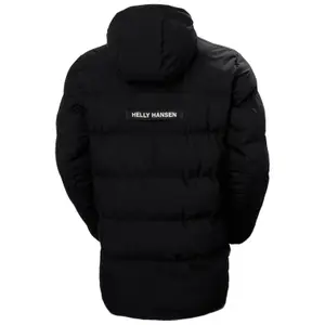Donsjack Helly Hansen Patrol image-2