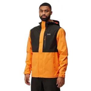 Chaqueta impermeable Helly Hansen Juell Storm image-1