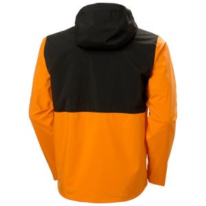 product/h/e/helly-hansen_53883-325_2.jpg