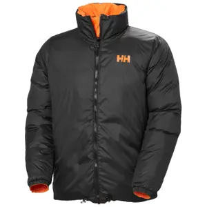 Oboustranná bunda Helly Hansen image-1
