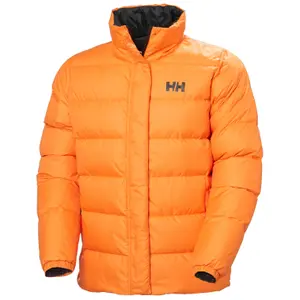 Oboustranná bunda Helly Hansen image-0