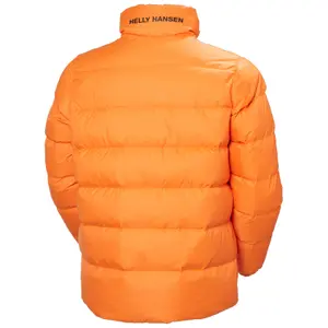 Oboustranná bunda Helly Hansen image-3