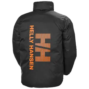 Oboustranná bunda Helly Hansen image-4