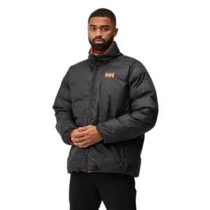 Oboustranná bunda Helly Hansen image-2