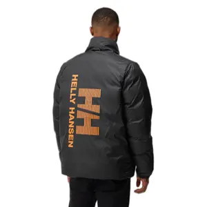 Oboustranná bunda Helly Hansen image-5