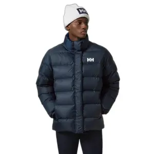 Plumífero reversible Helly Hansen image-2