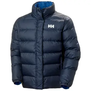Plumífero reversible Helly Hansen image-0