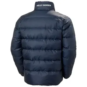 Plumífero reversible Helly Hansen image-3
