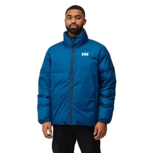 Plumífero reversible Helly Hansen image-1