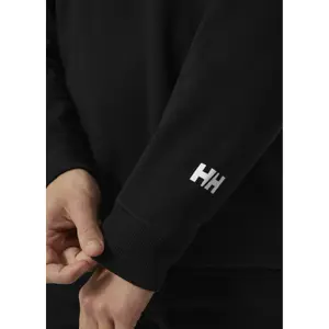 Sudadera de cuello redondo Helly Hansen YU 2.0 image-3