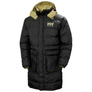 53892-990-puffer-jacket-helly-hansen-yu-black