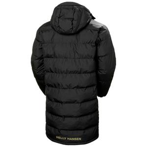 product/h/e/helly-hansen_53892-990_01-nw0224.jpg