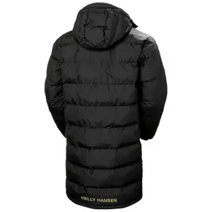 Dunjakke Helly Hansen Yu image-1