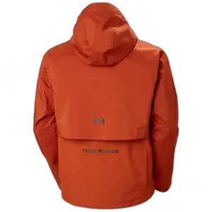 Modulaire waterdichte jas Helly Hansen Flex image-1