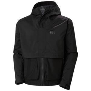 53893-990-modular-waterproof-jacket-helly-hansen-flex-black