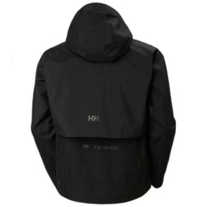 product/h/e/helly-hansen_53893-990_1.jpg