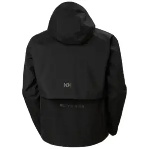 Modulaire waterdichte jas Helly Hansen Flex image-1