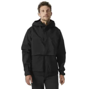 Modulaire waterdichte jas Helly Hansen Flex image-2