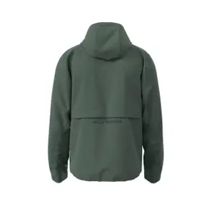 Waterdichte jas Helly Hansen Flex image-1