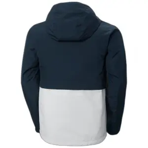 Camisa impermeável Helly Hansen Flex image-1