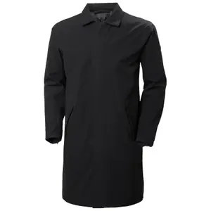 Waterproof coat Helly Hansen Vika image-0