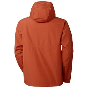 Waterproof jacket Helly Hansen T2 Utility image-2