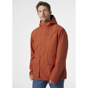 Waterproof jacket Helly Hansen T2 Utility image-1