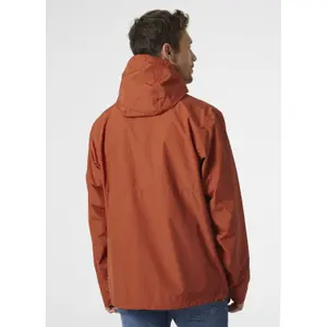 Waterproof jacket Helly Hansen T2 Utility image-3