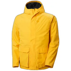 Waterproof jacket Helly Hansen T2 Utility image-0