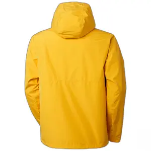 Waterproof jacket Helly Hansen T2 Utility image-2
