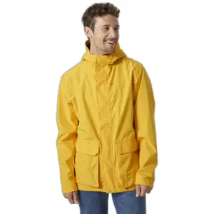 Waterproof jacket Helly Hansen T2 Utility image-1