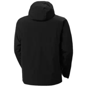 Kurtka wodoodporna Helly Hansen T2 Utility image-1