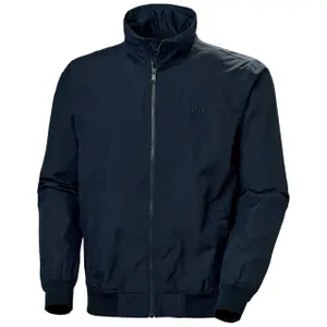 53901-598-regnjakke-helly-hansen-vika-flade