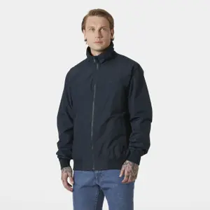 Regnjakke Helly Hansen Vika image-1