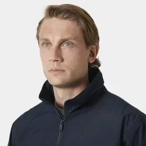Regnjakke Helly Hansen Vika image-4