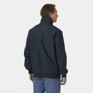 Regnjakke Helly Hansen Vika image-3