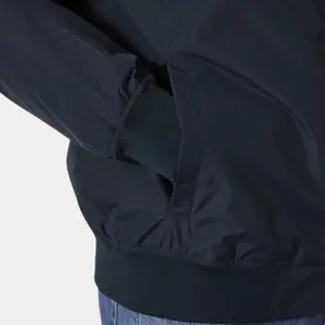 Regnjakke Helly Hansen Vika image-5