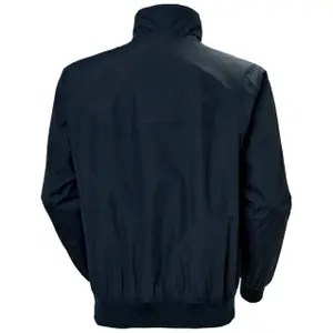 Regnjakke Helly Hansen Vika image-2