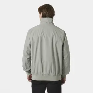 Regnjakke Helly Hansen Vika image-3