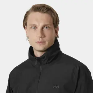 Regnjakke Helly Hansen Vika image-4