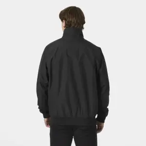 Regnjakke Helly Hansen Vika image-3