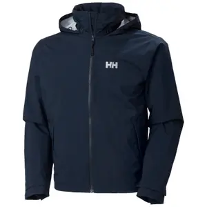 Kurtka narciarska Helly Hansen Victor image-0