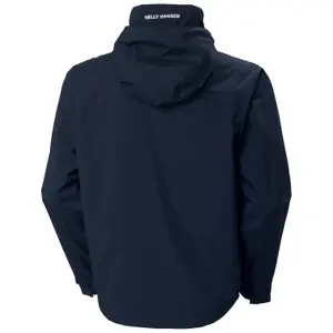 Kurtka narciarska Helly Hansen Victor image-1