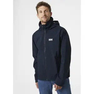 Kurtka narciarska Helly Hansen Victor image-2