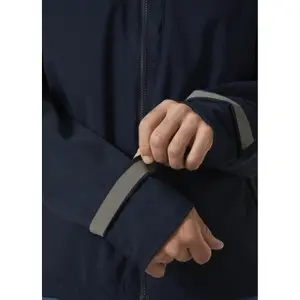 Kurtka narciarska Helly Hansen Victor image-3